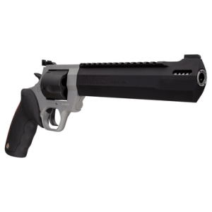 Taurus 2-454085RH Raging Hunter 454 Casull Caliber with 8.37" Handgun