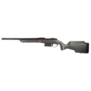 Taurus 3-EXP65201 Expedition 6.5 Creedmoor 5+1 20" Rifle