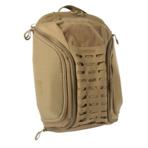 Blackhawk Stingray 3-Day Pack Coyote