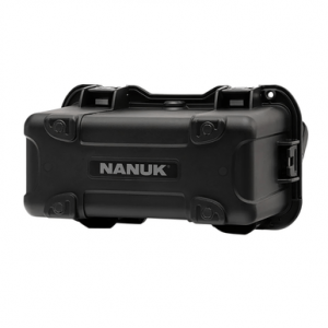 Nanuk T30S170BK0A0 T30 Case Tray/Divider Black NK-7 Resin