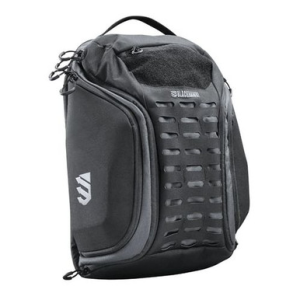 Blackhawk Stingray 2-Day Pack Black/Gray