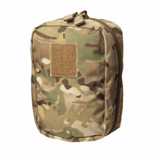Blackhawk STRIKE Med Pouch Molle Multi Cam