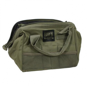 Bulldog BDT405G BDT Tactical Green