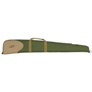 Boyt Harness 16505 Classic 52" Olive Green w/Khaki Panels 600D Nylon