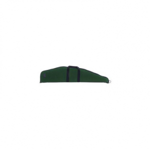 Bob-Allen 610 BA GC Scoped RT M