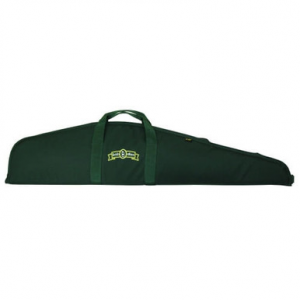 Bob Allen Ripstop Rifle Case Green 48"