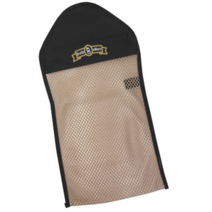 Bob Allen Mesh Empties Pouch