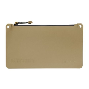 Magpul DAKA POUCH Medium - Flat Dark Earth