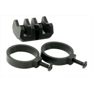 Magpul M-LOK Block and Rings