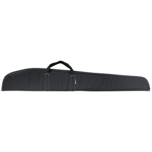 Allen 60252 Durango Shotgun Case Black Endura 52" Long Shotgun