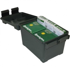 MTM .45 Caliber Ammo Can - Green