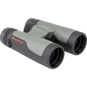Winchester Optics Supreme Binocular, 10x 42mm - WQBISPRM2W121042