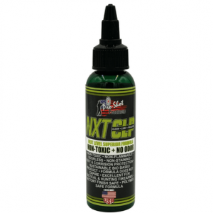 Pro-Shot NXT CLP Firearm Care, 2 oz Bottle - NXTCLP2