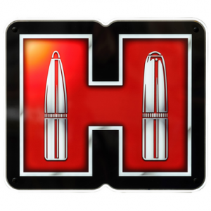 HORNADY "H" LED LIGHT - 99161