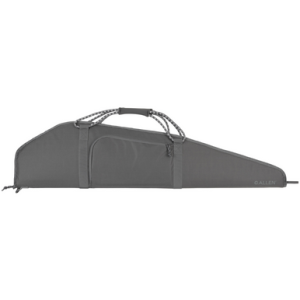 Allen Rollins Rifle Case 46" Gray - 91446