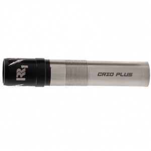 Rob Roberts Gun Works RR1 Raptor Crio Plus 20 Gauge 17-4 PH Stainless Steel - 200284