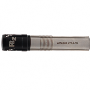 Rob Roberts Gun Works RR2 Raptor Crio Plus 20 Gauge 17-4 PH Stainless Steel - 200285
