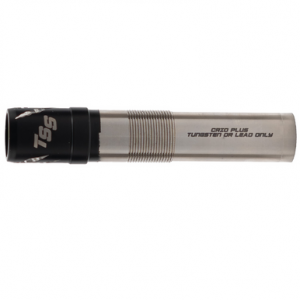 Rob Roberts Gun Works TSS Raptor Crio Plus 20 Gauge 17-4 PH Stainless Steel - 200287