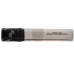 Rob Roberts Gun Works Biz Raptor Crio Plus 20 Gauge 17-4 PH Stainless Steel - 200288