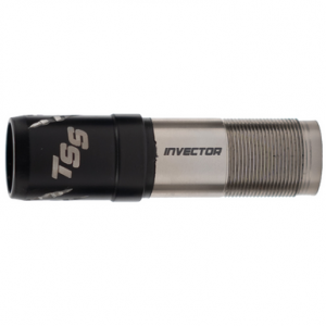 Rob Roberts Gun Works TSS Raptor Invector 20 Gauge 17-4 PH Stainless Steel - 200289