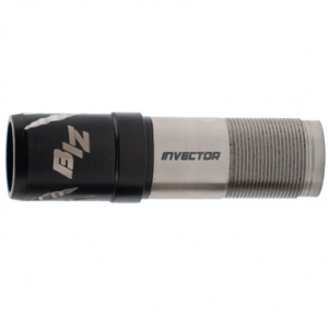 Rob Roberts Gun Works Biz Raptor Invector 20 Gauge 17-4 PH Stainless Steel - 200290