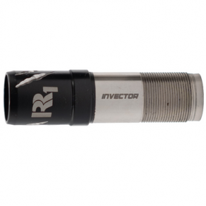Rob Roberts Gun Works RR1 Raptor Invector 20 Gauge 17-4 PH Stainless Steel - 200291