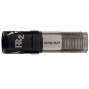 Rob Roberts Gun Works RR2 Raptor Invector 20 Gauge 17-4 PH Stainless Steel - 200292