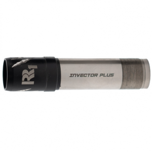 Rob Roberts Gun Works RR1 Raptor Invector Plus 12 Gauge 17-4 PH Stainless Steel - 200294