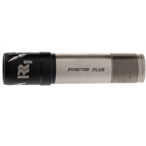 Rob Roberts Gun Works RR1 Raptor Invector Plus 20 Gauge 17-4 PH Stainless Steel - 200299