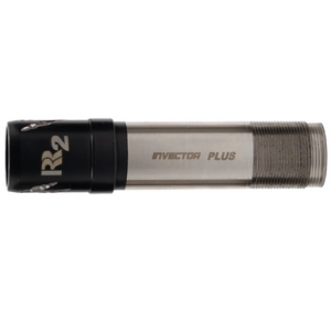 Rob Roberts Gun Works RR2 Raptor Invector Plus 20 Gauge 17-4 PH Stainless Steel - 200300