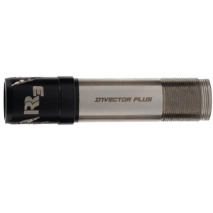 Rob Roberts Gun Works RR3 Raptor Invector Plus 20 Gauge 17-4 PH Stainless Steel - 200301