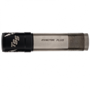 Rob Roberts Gun Works TSS Raptor Invector Plus 20 Gauge 17-4 PH Stainless Steel - 200302