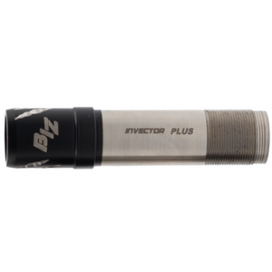 Rob Roberts Gun Works Biz Raptor Invector Plus 20 Gauge 17-4 PH Stainless Steel - 200303