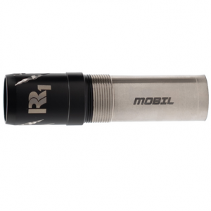 Rob Roberts Gun Works RR1 Raptor Mobil 12 Gauge 17-4 PH Stainless Steel - 200304