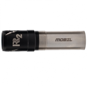 Rob Roberts Gun Works RR2 Raptor Mobil 12 Gauge 17-4 PH Stainless Steel - 200305