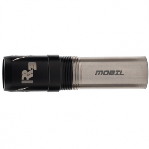 Rob Roberts Gun Works RR3 Raptor Mobil 12 Gauge 17-4 PH Stainless Steel - 200306