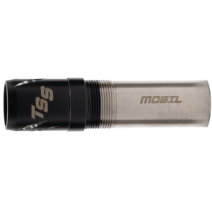 Rob Roberts Gun Works TSS Raptor Mobil 12 Gauge 17-4 PH Stainless Steel - 200307