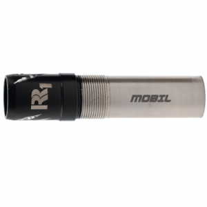 Rob Roberts Gun Works RR1 Raptor Mobil 20 Gauge 17-4 PH Stainless Steel - 200309