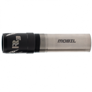Rob Roberts Gun Works RR3 Raptor Mobil 20 Gauge 17-4 PH Stainless Steel - 200311
