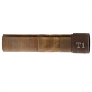 Rob Roberts Gun Works T1 Triple Threat Optima HP 20 Gauge 17-4 PH Stainless Steel - 200118