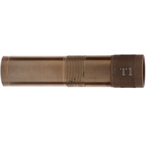 Rob Roberts Gun Works T1 Triple Threat Optima Plus 12 Gauge 17-4 PH Stainless Steel - 200121