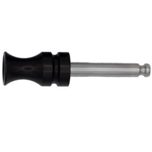 Rob Roberts Gun Works Duck Call Cocking Handle for 20 Gauge Benelli, Cerakote Finish - 200227