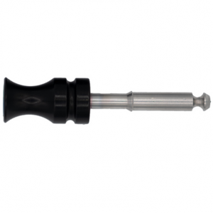 Rob Roberts Gun Works Duck Call Cocking Handle 28 Gauge Beretta Cerakote - 200237