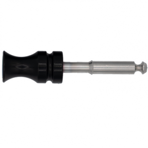 Rob Roberts Gun Works Duck Call Cocking Handle 20 Gauge Beretta Cerakote - 200238