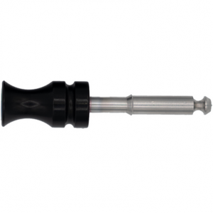 Rob Roberts Gun Works Duck Call Cocking Handle 12 Gauge Beretta Cerakote - 200239