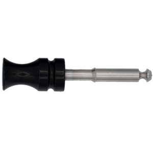 Rob Roberts Gun Works Duck Call Cocking Handle 12 Gauge Beretta Cerakote - 200425