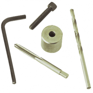 RCBS Stuck Case Remover, Universal Firearm - 9340