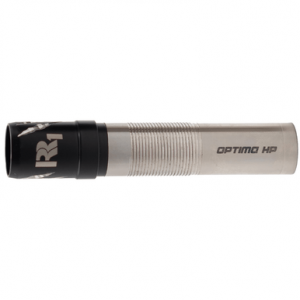 Rob Roberts Gun Works Raptor RR1 Choke Tube, Optima HP 17-4 PH Stainless Steel 20 Gauge - 200319