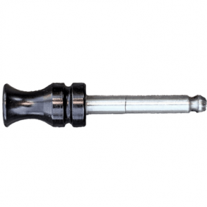 Rob Roberts Gun Works Duck Call Cocking Handle, Cerakote 20 Gauge Beretta - 200421