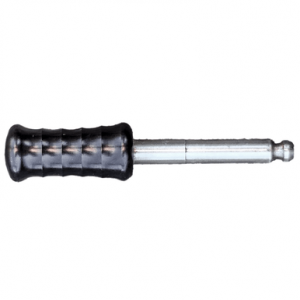 Rob Roberts Gun Works Tactical Cocking Handle, Cerakote 20 Gauge Beretta - 200418